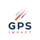 gpsimpact.com