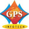 gpsinfotech.com