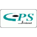 gpsireland.ie