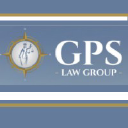 GPS Law Group