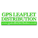 gpsleafletdistribution.co.uk