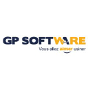 GP Software in Elioplus