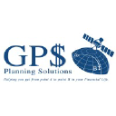 gpsplanningsolutions.com
