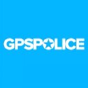 gpspolice.com
