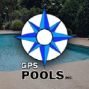 GPS Pools Inc