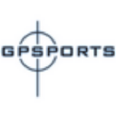 gpsports.com