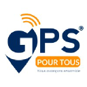 gpspourtous.com