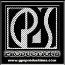 gpsproductions.com