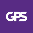 gpspromotions.com