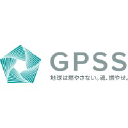 gpss.jp