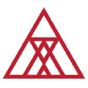 13 Degrees North Ltd / Zipway logo