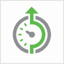 GPSTab