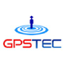 gpstec.com.ar