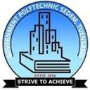 Company logo for gpstnagaland.org.in