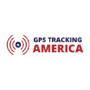 GPS Tracking America logo