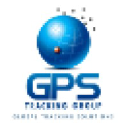 gpstrackinggroup.com