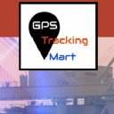 Gps Tracking Mart