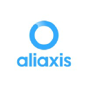 aliaxis.com