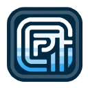 GPT App Store