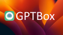 GPTBox