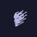 Gptconnect