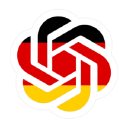 ChatGPT Deutsch - GPTDeutsch.com