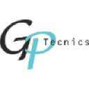 gptecnics.com