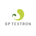 gptextron.it