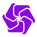 GPTfy