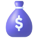 GPTHub