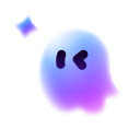 GPTHumanizer.ai