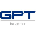 gptindustries.com