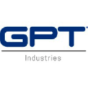 gpt industries