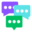 ChatGPT Online - GPTOnline.ai