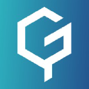 gp transco