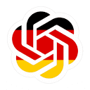 ChatGPT Türkçe