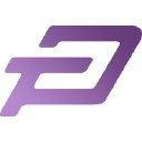 gptventures