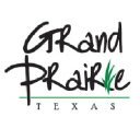 gptx.org