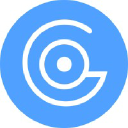 Gptzero me
