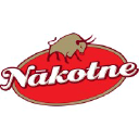 GPU Nakotne Ltd logo