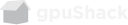 Gpushack