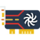 GPUX.AI