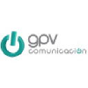gpvcomunicacion.com