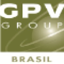 gpvgroup.com.br