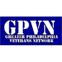 gpvn.org