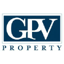 gpvproperty.com.au