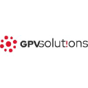 GPV Solutions Srl on Elioplus