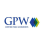 Gpw Cpas logo