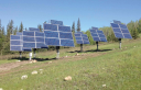 Gp Wind & Solar Products