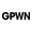 GPWN - Global Property Wealth Network